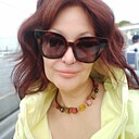 Виктория, 54 года