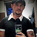 Дмитрий, 36 лет
