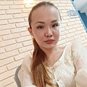 Ханшайым, 29 лет
