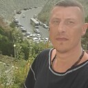 Alexsandr, 38 лет