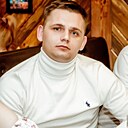 Ник, 29 лет