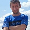 Серëга, 40 лет