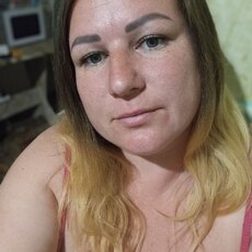 Фотография девушки Анюта, 34 года из г. Николаев