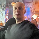 Игорь, 47 лет
