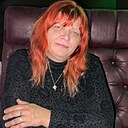 Ирина, 44 года