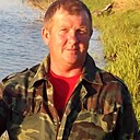 Сергей, 56 лет