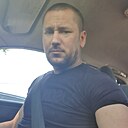 Николай, 36 лет