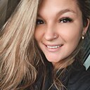 Елизавета, 33 года