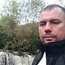 Dendik, 43 года