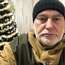 Влад, 59 лет