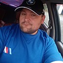 Женя, 37 лет