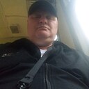 Сергей, 52 года