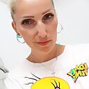 Просто Я, 42 года