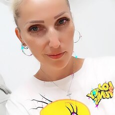 Фотография девушки Просто Я, 42 года из г. Магадан