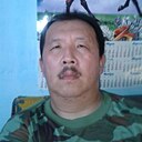 Валентин, 55 лет