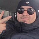 Дмитрий, 38 лет