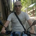 Павел, 39 лет