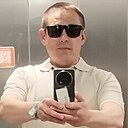 Руслан, 40 лет