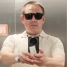 Фотография мужчины Руслан, 40 лет из г. Свободный