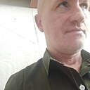 Володя, 51 год