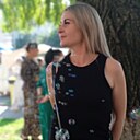 Лиля, 40 лет