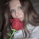 Елена, 34 года