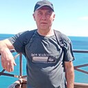 Алексей, 50 лет