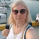Марина, 43 года