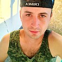 Murtalo, 29 лет