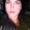 Любовь, 34 года