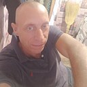 Алекс, 58 лет