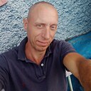 Алекс, 58 лет