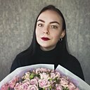 Мария, 26 лет