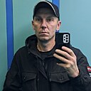 Александр, 43 года