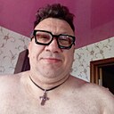 Aндрей, 54 года
