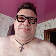 Фотография мужчины Aндрей, 54 года из г. Озерск (Калининградская Обл)