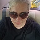 Елена, 43 года