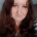 Елена, 44 года