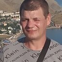 Александр, 43 года
