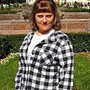 Марина, 42 года