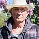 Сергей, 59 лет