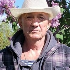 Фотография мужчины Сергей, 59 лет из г. Балаково