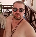 Дмитрий, 53 года