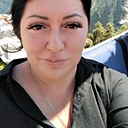 Зульфия, 46 лет