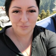 Фотография девушки Зульфия, 46 лет из г. Энгельс