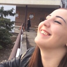 Фотография девушки Аlina, 31 год из г. Ессентуки