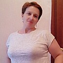 Наталья, 50 лет