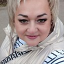 Алёна, 49 лет