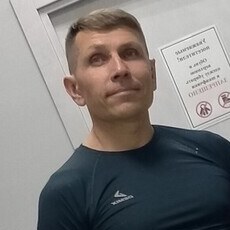 Фотография мужчины Саша, 37 лет из г. Киров