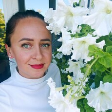 Фотография девушки Наталья, 37 лет из г. Пинск